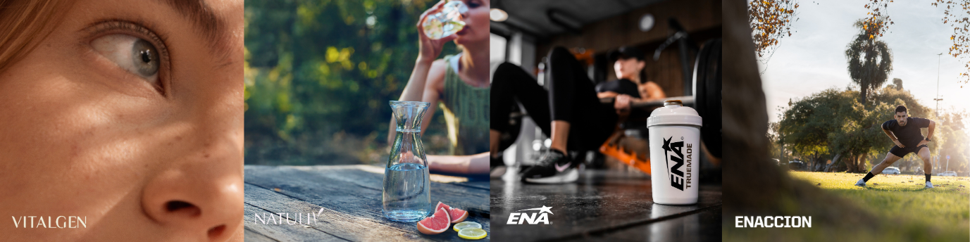 Imagen institucional