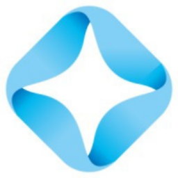 Logo de la empresa